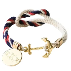 Outlet Kiel James Patrick American Classic Charm
