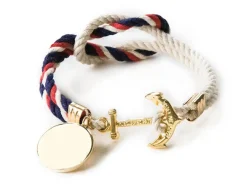 Outlet Kiel James Patrick American Classic Charm