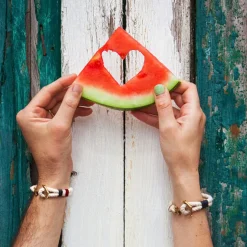 Outlet Kiel James Patrick American Yacht