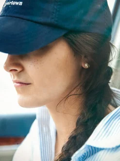 Best Kiel James Patrick Atlantic Pearl - Gold