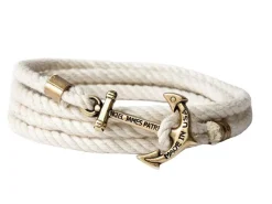 Best Kiel James Patrick Atlantic Whalers