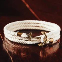 Best Kiel James Patrick Atlantic Whalers