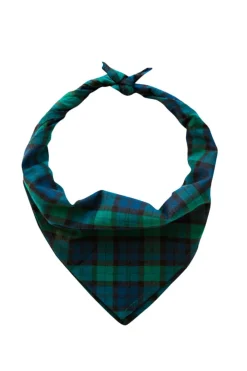 Outlet Kiel James Patrick Balsam Fur Flandana