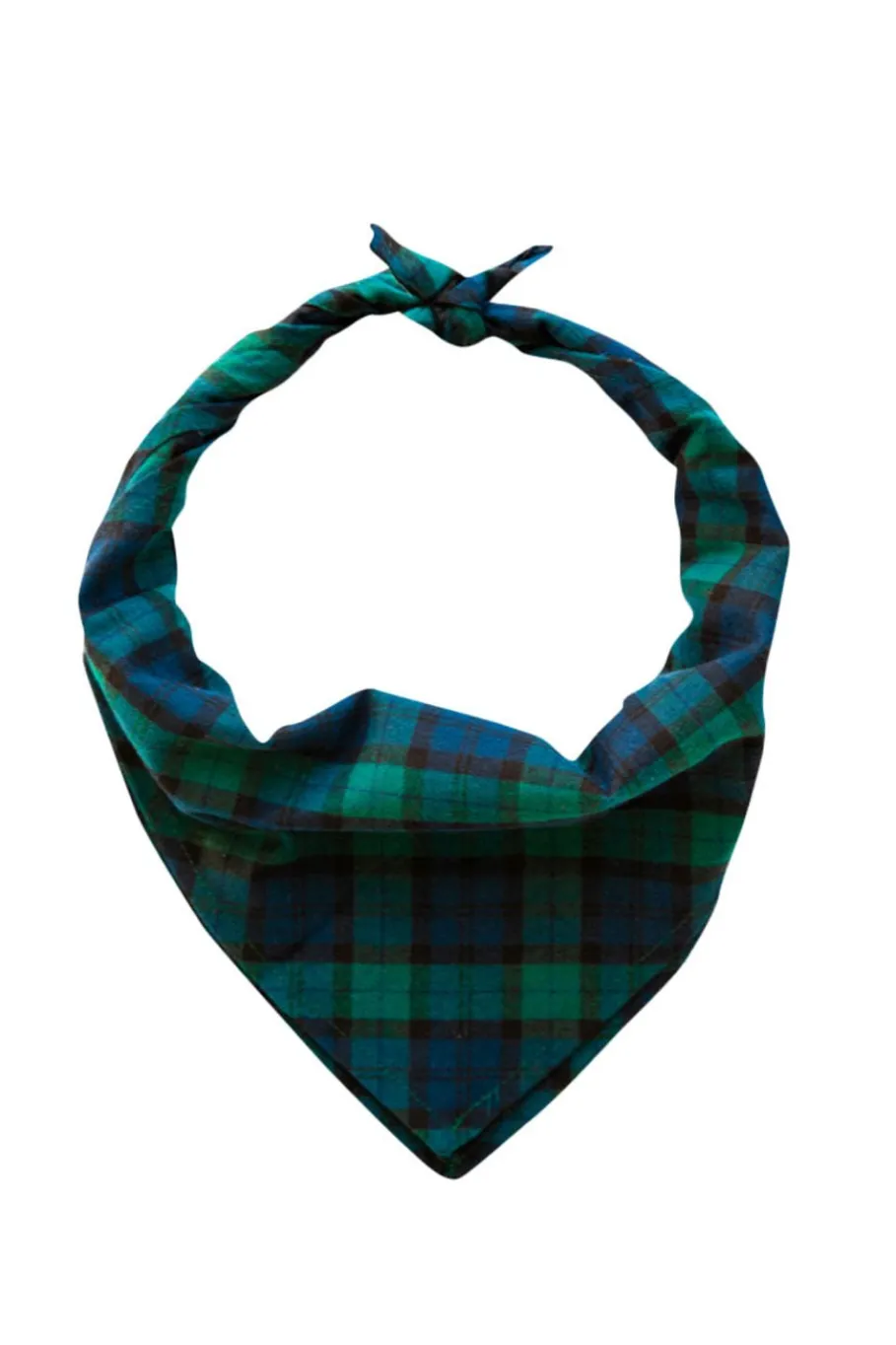 Outlet Kiel James Patrick Balsam Fur Flandana