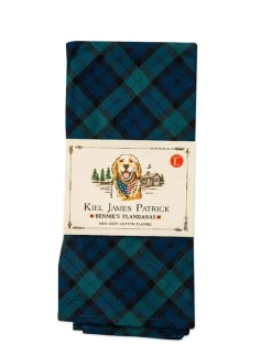 Outlet Kiel James Patrick Balsam Fur Flandana