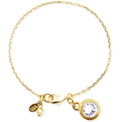 Best Kiel James Patrick Birthstone Gem Bracelet