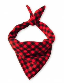 Best Kiel James Patrick Buffalo Bennie Flandana