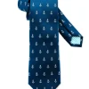 Best Kiel James Patrick Cape Kennedy Tie