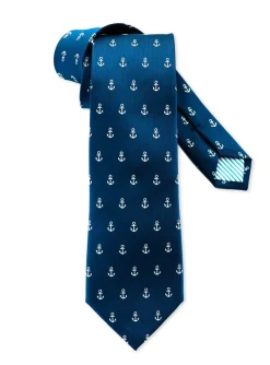 Best Kiel James Patrick Cape Kennedy Tie