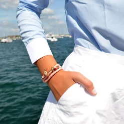 Outlet Kiel James Patrick Castaway Fleet