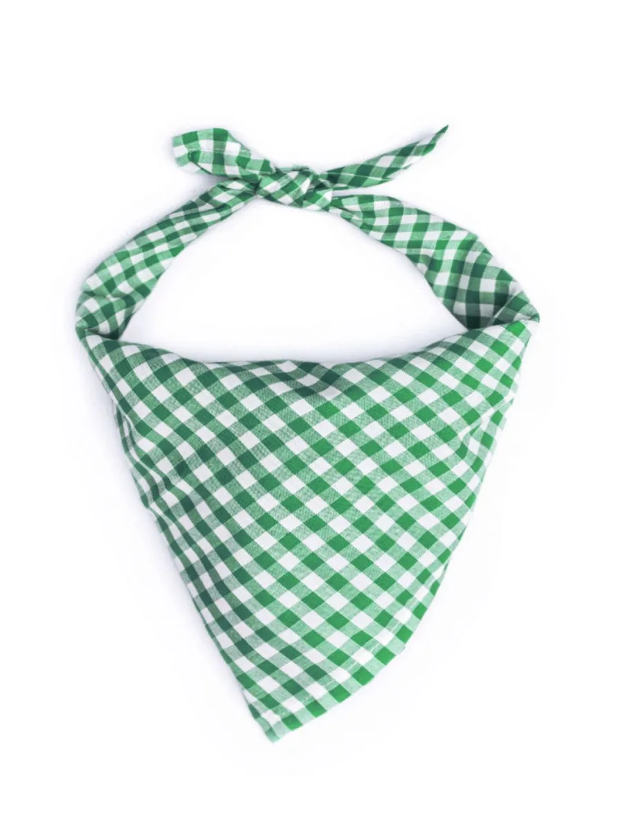 Outlet Kiel James Patrick Castle Hill Picnic Bandana