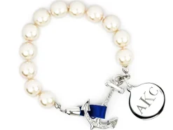 New Kiel James Patrick Charlotte Mom-O-Gram