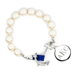 Clearance Kiel James Patrick Charlotte Monogram