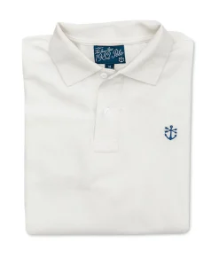 Best Kiel James Patrick Chatham 1982