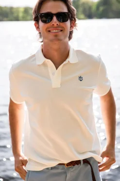 Best Kiel James Patrick Chatham 1982