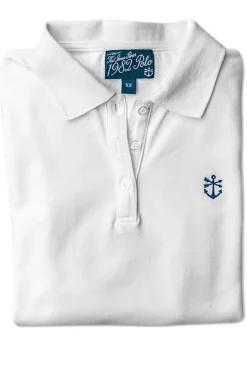 Best Kiel James Patrick Chatham Lily