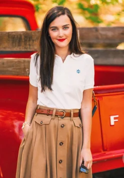 Best Kiel James Patrick Chatham Lily