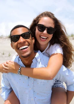 Best Kiel James Patrick Chatham Lily