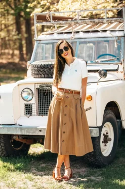 Best Kiel James Patrick Chatham Lily