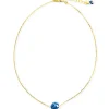 Discount Kiel James Patrick Chinoiserie Sea Necklace