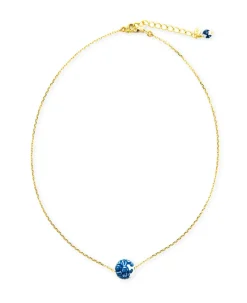 Discount Kiel James Patrick Chinoiserie Sea Necklace