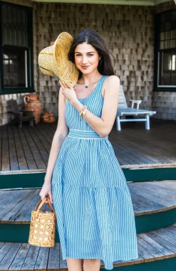 Discount Kiel James Patrick Chinoiserie Sea Necklace