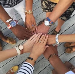 Sale Kiel James Patrick Classy Girls