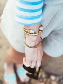 Sale Kiel James Patrick Classy Girls