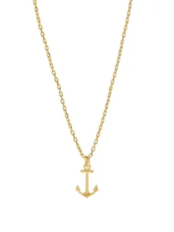 Outlet Kiel James Patrick Coastal Charm