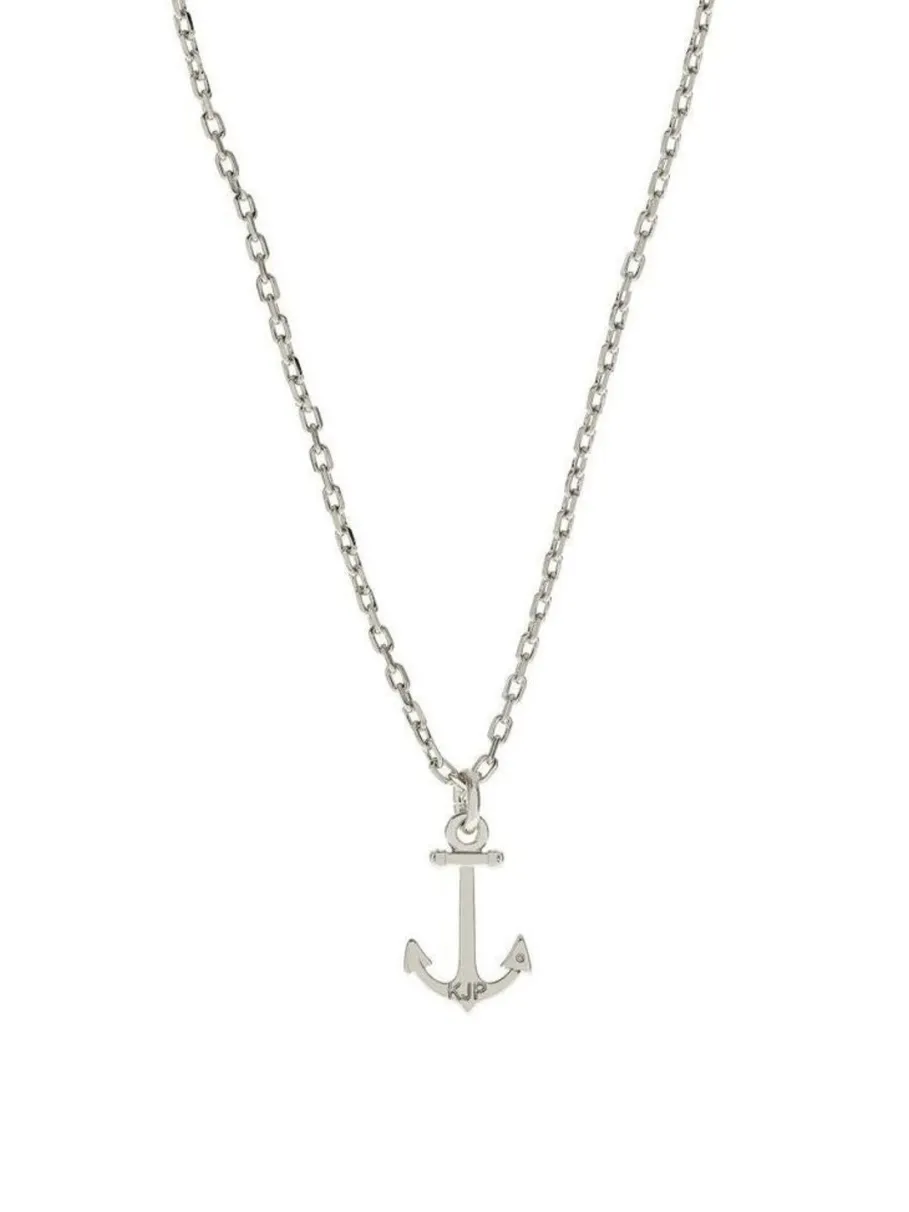 Outlet Kiel James Patrick Coastal Charm