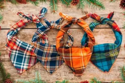 Sale Kiel James Patrick Coziest Cabin Flandana