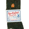Outlet Kiel James Patrick Cozy Cabin Donegal Socks