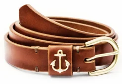 Discount Kiel James Patrick East Coast Sailor Belt