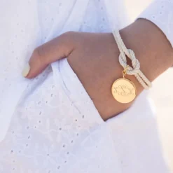 Sale Kiel James Patrick East Hampton Knot--Class Of 2024