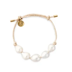 Kiel James Patrick Endless Ocean Bracelet