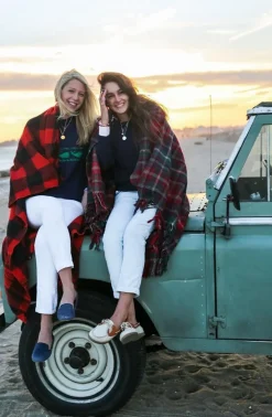 Best Kiel James Patrick Gold Class Of 2024 Monogram Pendant Necklace