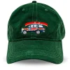 Kiel James Patrick Grand Adventure Hat