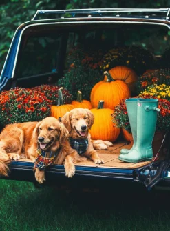 Clearance Kiel James Patrick Green Mountain View Flandana