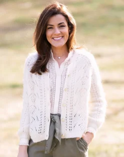 Sale Kiel James Patrick Heart Of The Sea Necklace