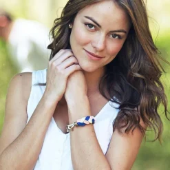 Sale Kiel James Patrick Honey Fitz