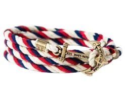 Discount Kiel James Patrick Jack Fitz