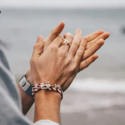 Discount Kiel James Patrick Jack Fitz