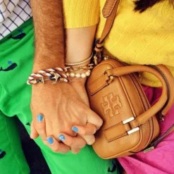 Discount Kiel James Patrick Jack Fitz