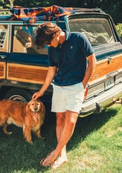 Online Kiel James Patrick Jamestown 1981