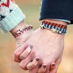 Clearance Kiel James Patrick Jayhawk