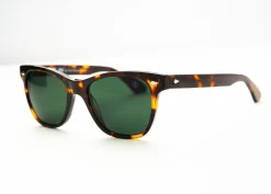 Outlet Kiel James Patrick Jfk Sunglasses