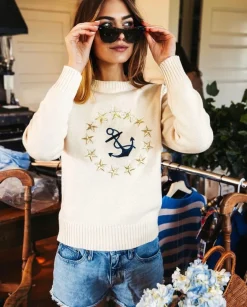 Outlet Kiel James Patrick Jfk Sunglasses