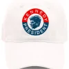 Sale Kiel James Patrick Kennedy For President Hat- White