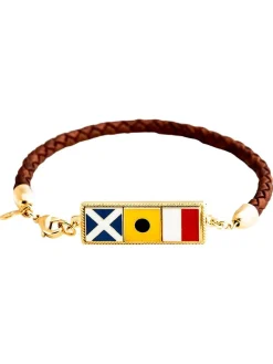 Online Kiel James Patrick Lake George Sunfish