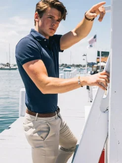 Online Kiel James Patrick Lake George Sunfish